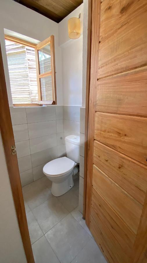 Kiteparadise-Madagascar Hotel Antsiranana Ngoại thất bức ảnh